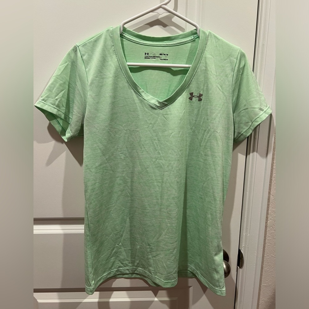 Top bundle